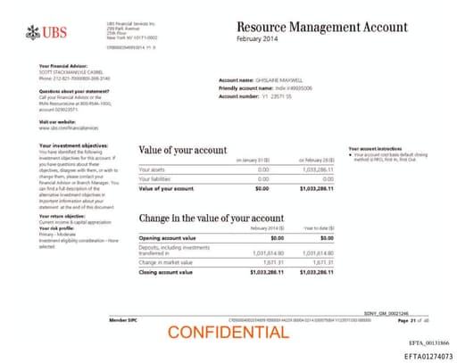 Preview of EFTA01274073_sub_001