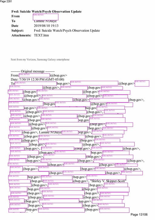 Preview of BOP_Epstein_Records_Part_3_of_4_email_027_sub_001