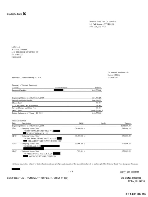 Preview of EFTA01287382