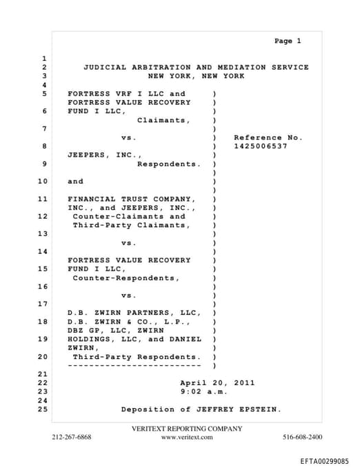 Preview of EFTA00299085_sub_001