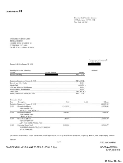 Preview of EFTA01287321