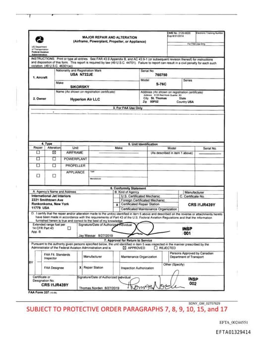 Preview of EFTA01329414_sub_001