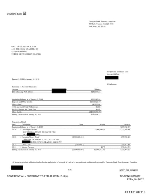 Preview of EFTA01287318