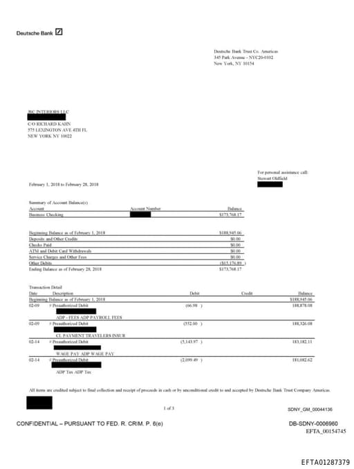 Preview of EFTA01287379