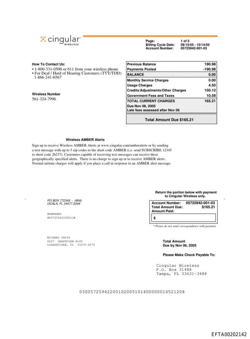 Preview of EFTA00202142_sub_001