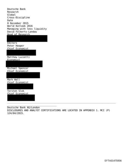 Preview of EFTA01475956_sub_001