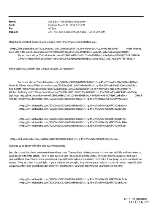 Preview of EFTA02375293_sub_001