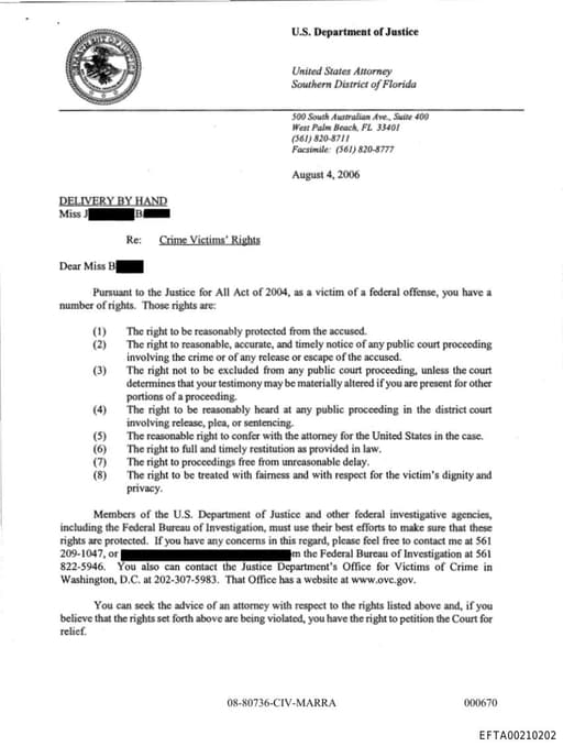 Preview of EFTA00210202_sub_001