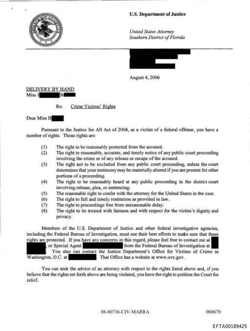 Preview of EFTA00189425_sub_001