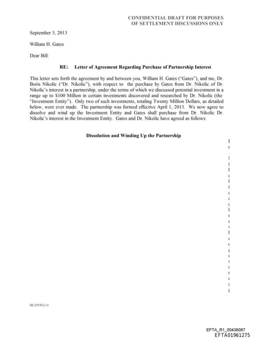 Preview of EFTA01961275_sub_001