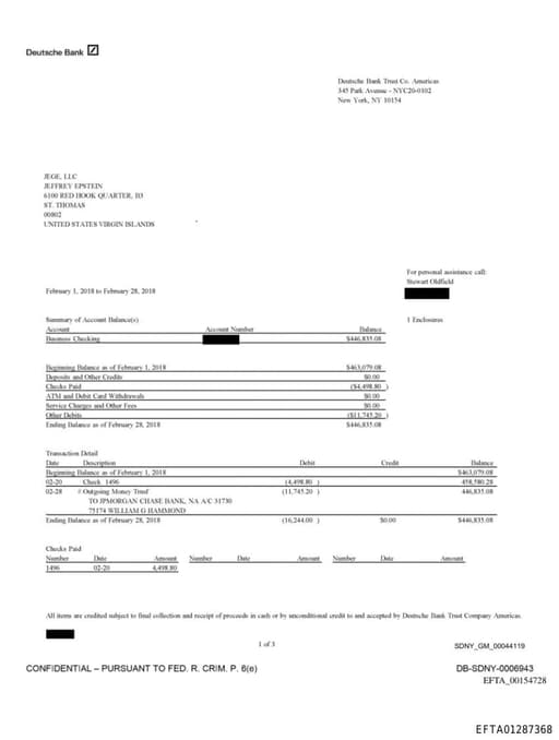 Preview of EFTA01287368