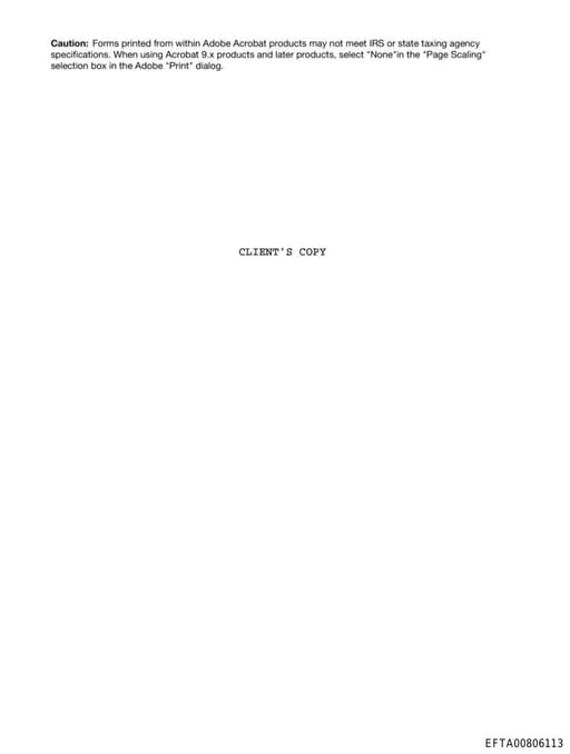 Preview of EFTA00806113_sub_001