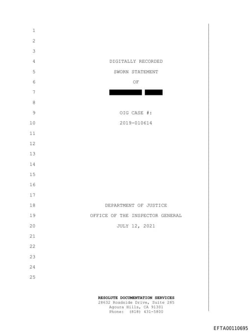 Preview of EFTA00110695_sub_001