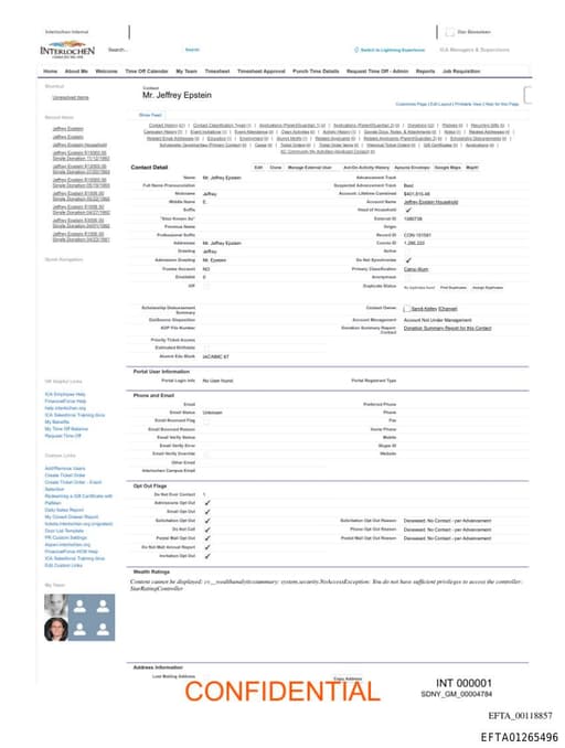 Preview of EFTA01265496_sub_001