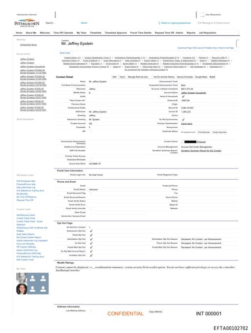 Preview of EFTA00102702_sub_001