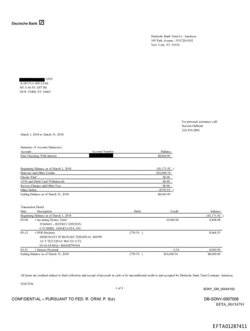 Preview of EFTA01287411