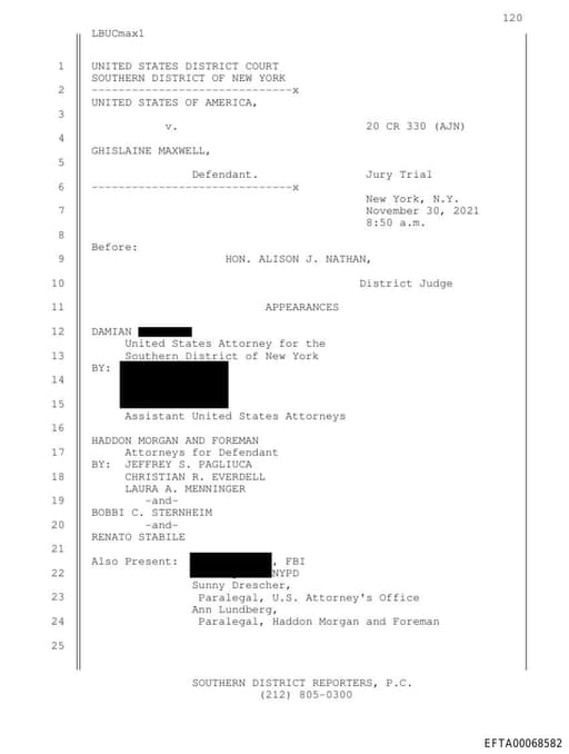 Preview of EFTA00068582_sub_001