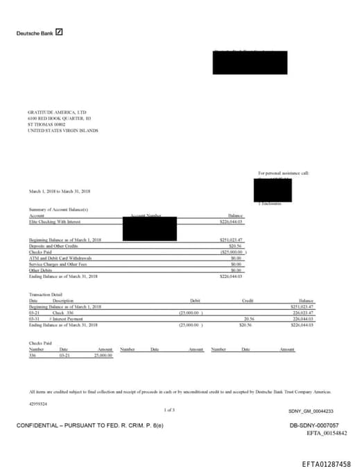 Preview of EFTA01287458