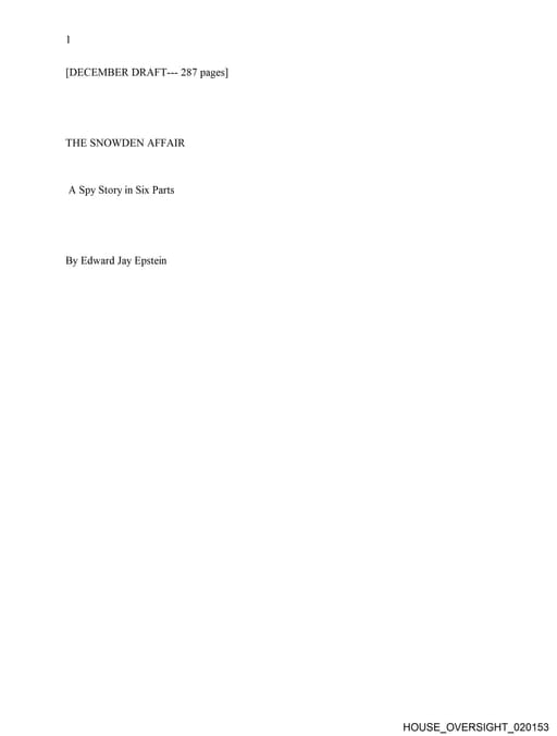 Preview of HOUSE_OVERSIGHT_020153_sub_001