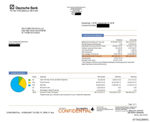 Preview of EFTA01289441_sub_001