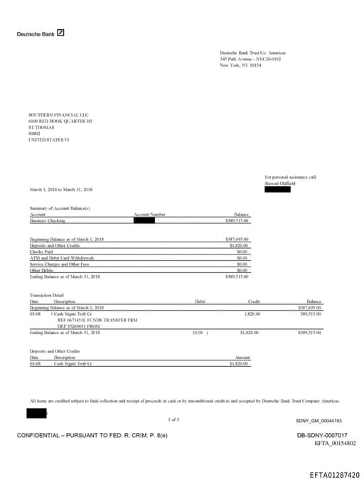 Preview of EFTA01287420