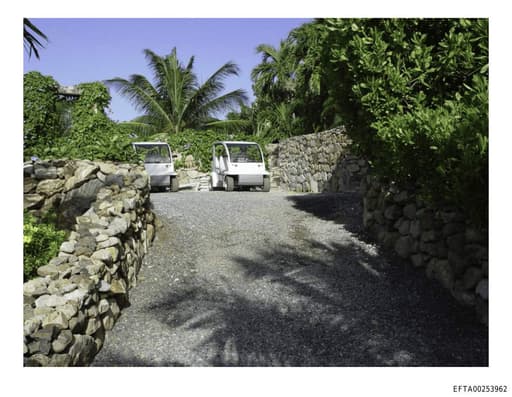 Preview of EFTA00253962_sub_001