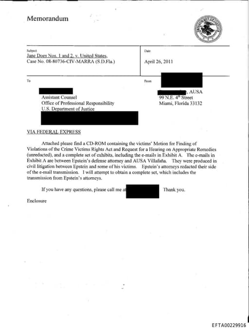 Preview of EFTA00229916_sub_001