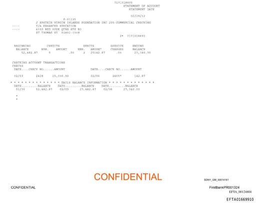 Preview of EFTA01669910_sub_001