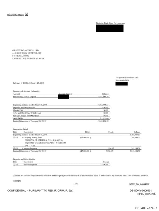 Preview of EFTA01287402