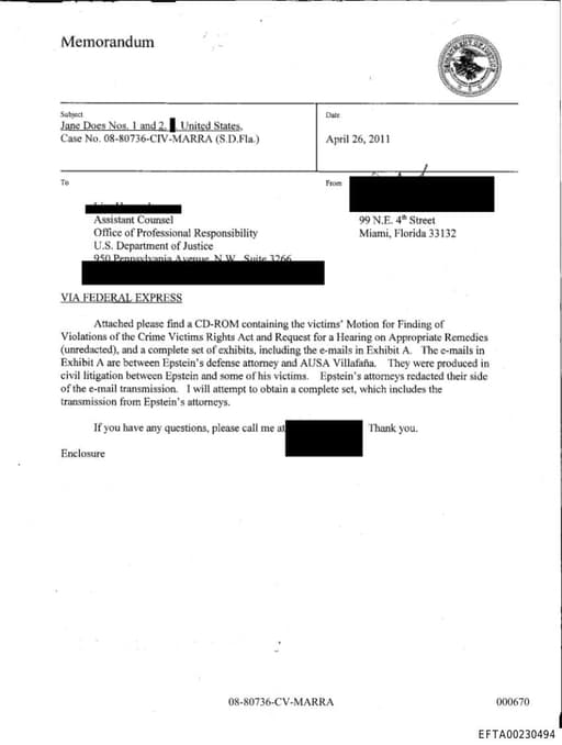 Preview of EFTA00230494_sub_001