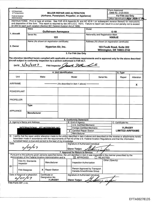 Preview of EFTA00278135_sub_001