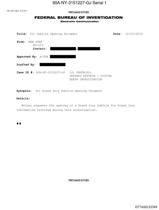 Preview of EFTA00133349_sub_001