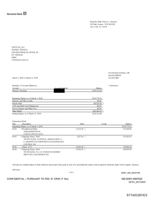 Preview of EFTA01287423