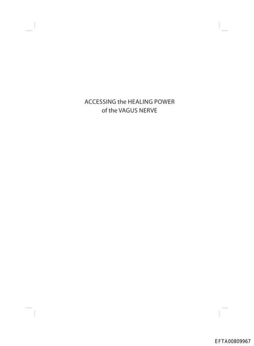 Preview of EFTA00809967_sub_001