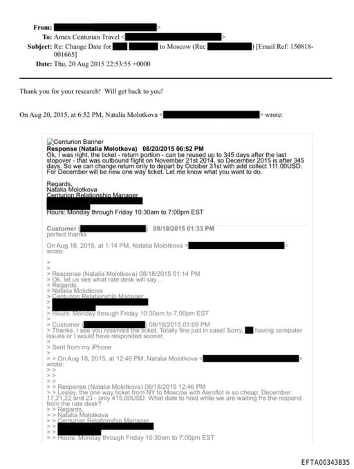 Preview of EFTA00343835_sub_001