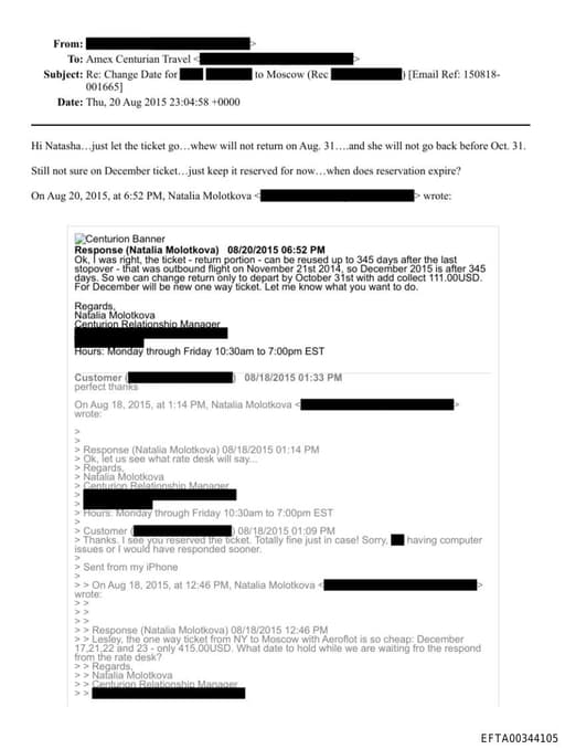 Preview of EFTA00344105_sub_001