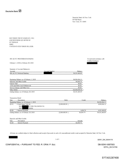 Preview of EFTA01287408