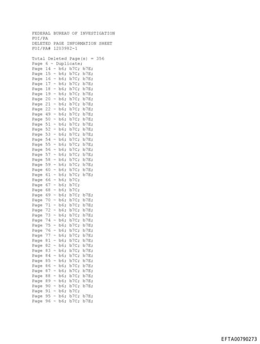 Preview of EFTA00790273_sub_001