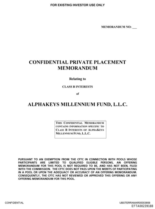 Preview of EFTA00239188_sub_001