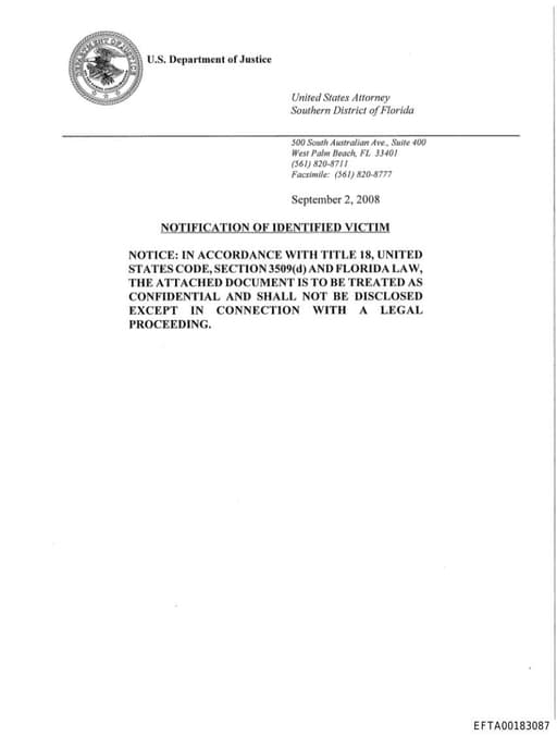 Preview of EFTA00183087_sub_001