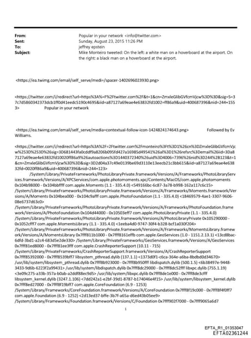 Preview of EFTA02361244_sub_001