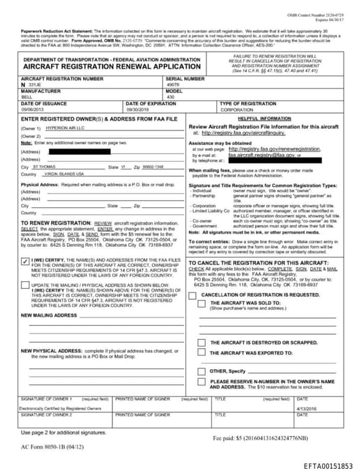 Preview of EFTA00151853_sub_001