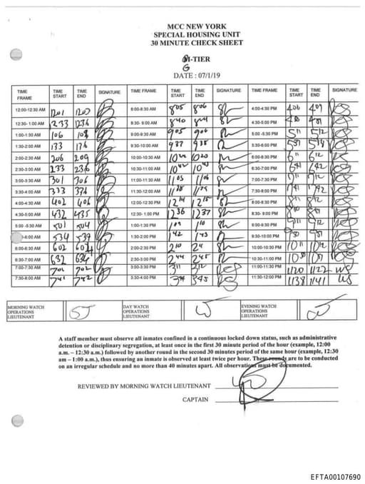 Preview of EFTA00107690_sub_001