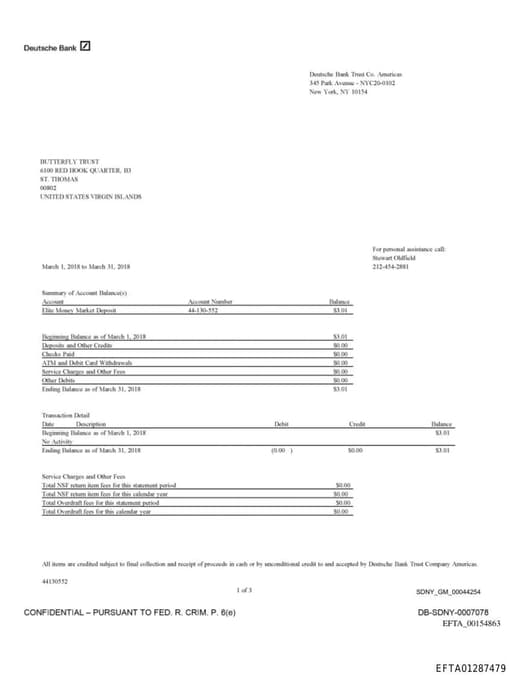 Preview of EFTA01287479