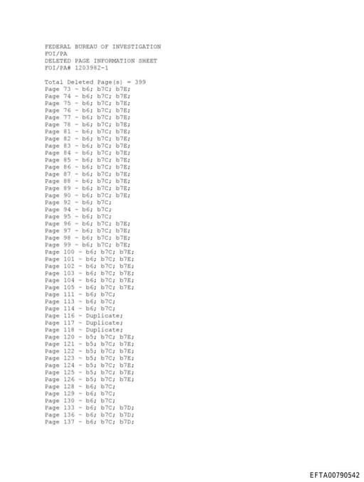 Preview of EFTA00790542_sub_001