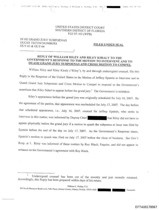 Preview of EFTA00178967_sub_001