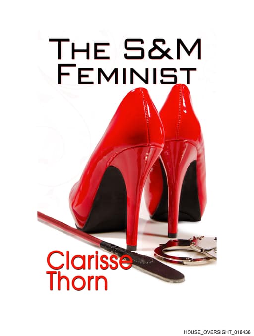 Preview of HOUSE_OVERSIGHT_018438_sub_001