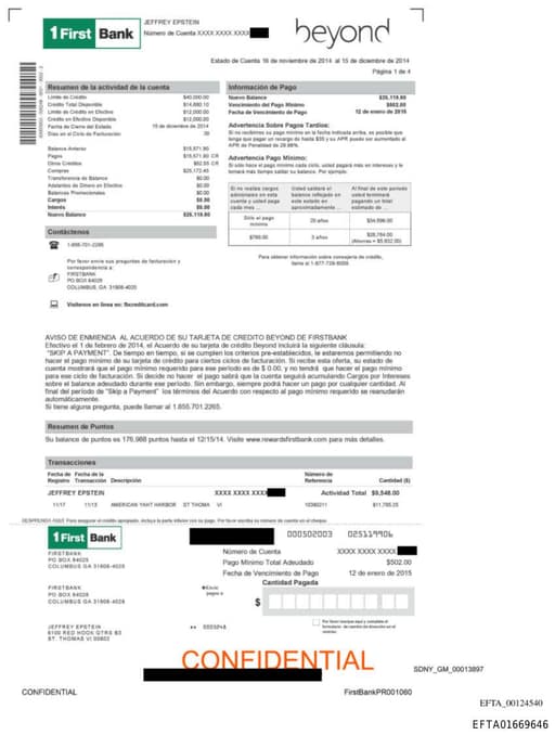 Preview of EFTA01669646_sub_001