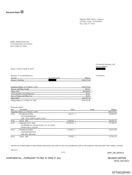 Preview of EFTA01287442