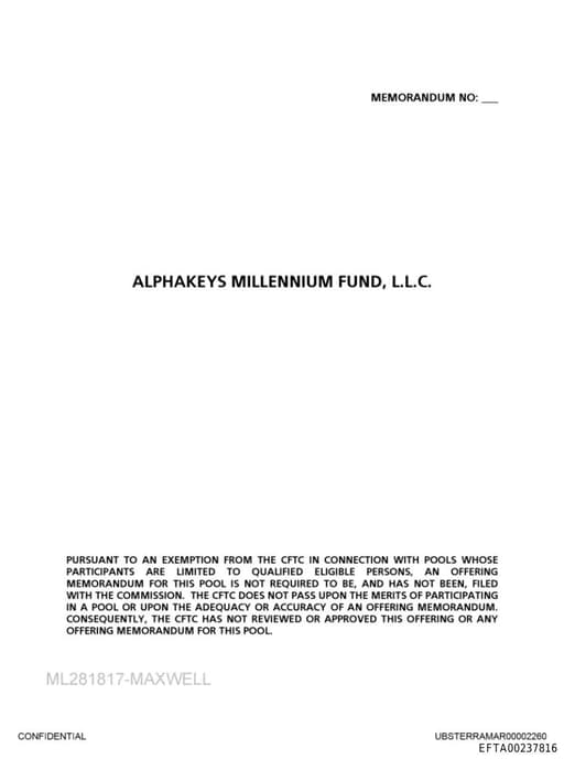 Preview of EFTA00237816_sub_001